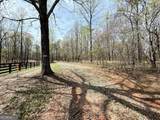 0 Kelly Bridge Road - Photo 8