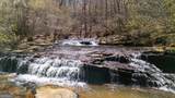 0 Shake Rag Road - Photo 13