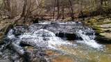 0 Shake Rag Road - Photo 14
