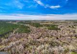 0 Shake Rag Road - Photo 15