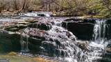 0 Shake Rag Road - Photo 16