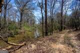 0 Shake Rag Road - Photo 6