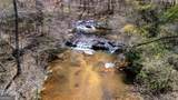 0 Shake Rag Road - Photo 8