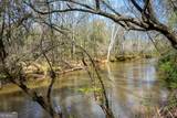0 Shake Rag Road - Photo 9