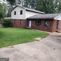 1217 Dove Court - Photo 1