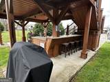 485 Golden Nugget Road - Photo 10