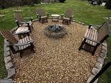 485 Golden Nugget Road - Photo 13