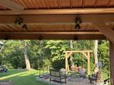485 Golden Nugget Road - Photo 16