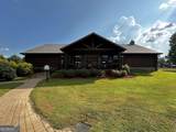 485 Golden Nugget Road - Photo 19