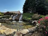 485 Golden Nugget Road - Photo 21