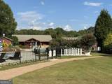 485 Golden Nugget Road - Photo 22