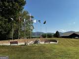 485 Golden Nugget Road - Photo 23