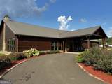 485 Golden Nugget Road - Photo 27