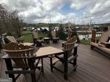 485 Golden Nugget Road - Photo 9