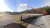 1435 Rogers Lake Road - Photo 1