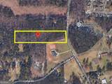 1435 Rogers Lake Road - Photo 2