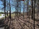 1435 Rogers Lake Road - Photo 3