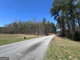 1435 Rogers Lake Road - Photo 4