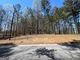 1435 Rogers Lake Road - Photo 5