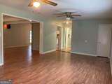 76 Jacqueline Drive - Photo 13
