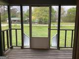 76 Jacqueline Drive - Photo 23