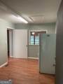 76 Jacqueline Drive - Photo 25