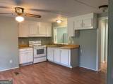 76 Jacqueline Drive - Photo 28