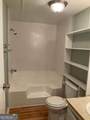 76 Jacqueline Drive - Photo 29