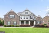 5950 Thoroughbred Way - Photo 1