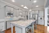 5950 Thoroughbred Way - Photo 10