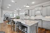 5950 Thoroughbred Way - Photo 11