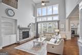 5950 Thoroughbred Way - Photo 12