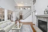 5950 Thoroughbred Way - Photo 13