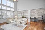 5950 Thoroughbred Way - Photo 14