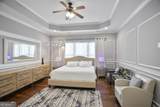 5950 Thoroughbred Way - Photo 15