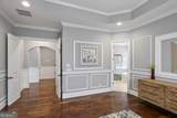 5950 Thoroughbred Way - Photo 16