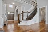 5950 Thoroughbred Way - Photo 2