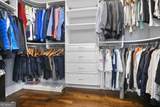 5950 Thoroughbred Way - Photo 20