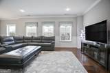 5950 Thoroughbred Way - Photo 23