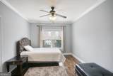 5950 Thoroughbred Way - Photo 26