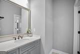 5950 Thoroughbred Way - Photo 27