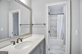 5950 Thoroughbred Way - Photo 28