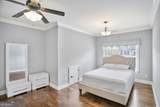 5950 Thoroughbred Way - Photo 29