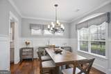 5950 Thoroughbred Way - Photo 3