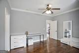 5950 Thoroughbred Way - Photo 30