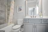 5950 Thoroughbred Way - Photo 32