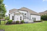 5950 Thoroughbred Way - Photo 34