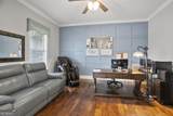 5950 Thoroughbred Way - Photo 4