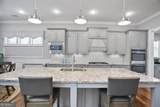 5950 Thoroughbred Way - Photo 5