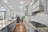 5950 Thoroughbred Way - Photo 6